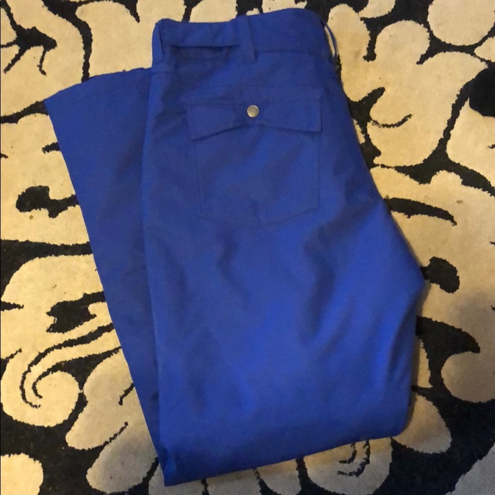 Roxy Snow Pants
